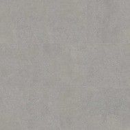 SENSI BY THUN GREY SAND R+PTV6MM 120X120 RETTIFICATO  - CASA DOLCE CASA 768563 FLORIM CREATIVE DESIGN - 1