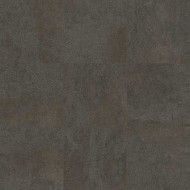 SENSI BY THUN BROWN SAND R+PTV6MM 120X120 REKTIFIZIERT  - CASA DOLCE CASA 768565 FLORIM CREATIVE DESIGN - 1