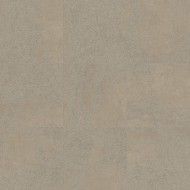 SENSI BY THUN TAUPE SAND NATURAL 6MM  120X120 REKTIFIZIERT  - CASA DOLCE CASA 768569 FLORIM CREATIVE DESIGN - 1
