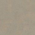 SENSI BY THUN TAUPE SAND NATURAL 6MM  120X120 REKTIFIZIERT  - CASA DOLCE CASA 768569 FLORIM CREATIVE DESIGN - 1