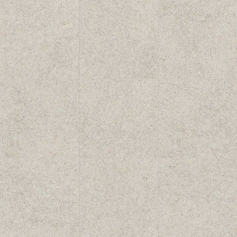 SENSI BY THUN WHITE LITHOS STRUTTURATO  6MM 120X120 RETTIFICATO  - CASA DOLCE CASA 768571 FLORIM CREATIVE DESIGN - 1