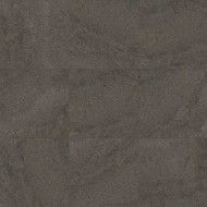 SENSI BY THUN BROWN DUST NATURAL 6MM  120X240 RECTIFIED  - CASA DOLCE CASA 768584 FLORIM CREATIVE DESIGN - 1