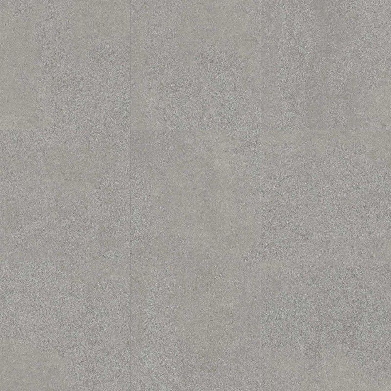 SENSI BY THUN GREY SAND  NATURAL 6MM  120X240 RECTIFIED  - CASA DOLCE CASA 768593 FLORIM CREATIVE DESIGN - 1