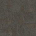 SENSI BY THUN BROWN SAND R+PTV6MM 120X240 REKTIFIZIERT  - CASA DOLCE CASA 768590 FLORIM CREATIVE DESIGN - 1
