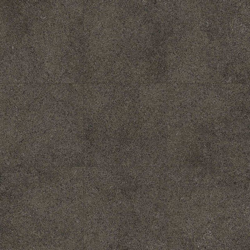 SENSI BY THUN BROWN LITHOS  STRUKTURIERT  6MM 120X240 REKTIFIZIERT  - CASA DOLCE CASA 768600 FLORIM CREATIVE DESIGN - 1