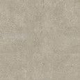 SENSI BY THUN IVORY FOSSIL NATURAL 6MM  120X280 RECTIFIED   - CASA DOLCE CASA 768604 FLORIM CREATIVE DESIGN - 1