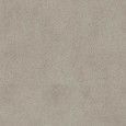 SENSI BY THUN IVORY LITHOS STRUTTURATO  6MM 120X280 RETTIFICATO   - CASA DOLCE CASA 768612 FLORIM CREATIVE DESIGN - 1