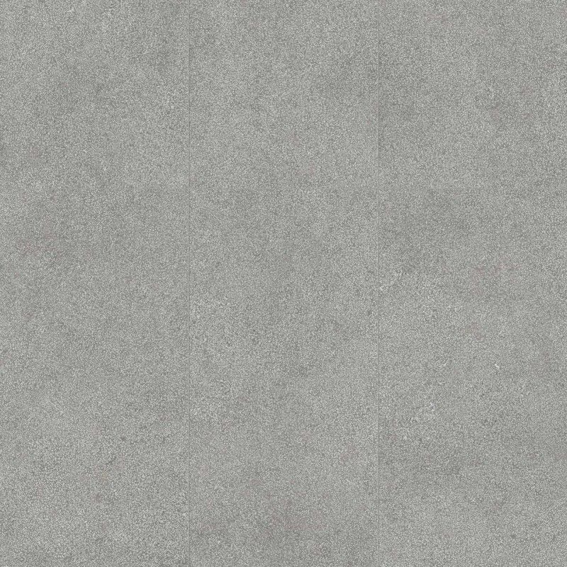 SENSI BY THUN GREY LITHOS  STRUTTURATO  6MM 120X280 RETTIFICATO   - CASA DOLCE CASA 768613 FLORIM CREATIVE DESIGN - 1