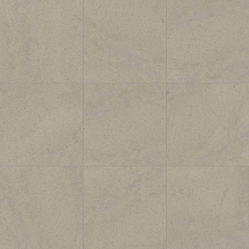 SENSI BY THUN IVORY DUST NATURALE 6MM  60X120 RETTIFICATO   - CASA DOLCE CASA 768618 FLORIM CREATIVE DESIGN - 1