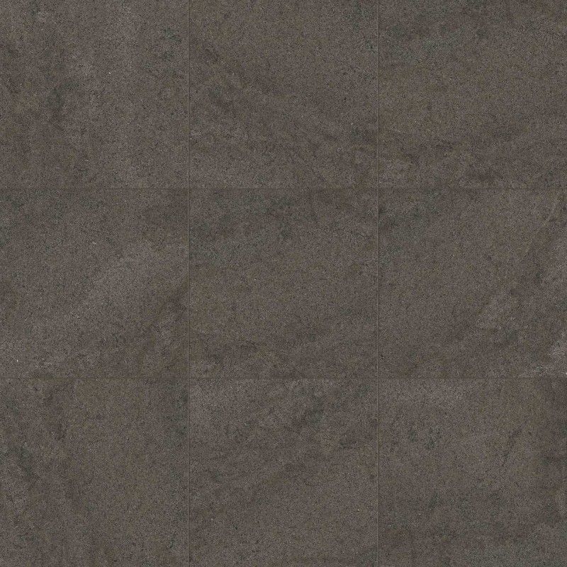 SENSI BY THUN BROWN DUST NATURALE 6MM  60X120 RETTIFICATO   - CASA DOLCE CASA 768624 FLORIM CREATIVE DESIGN - 1