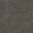 SENSI BY THUN BROWN DUST NATURALE 6MM  60X120 RETTIFICATO   - CASA DOLCE CASA 768624 FLORIM CREATIVE DESIGN - 1