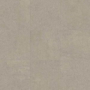 SENSI BY THUN IVORY SAND R+PTV6MM 60X120 RECTIFIED   - CASA DOLCE CASA 768627 FLORIM CREATIVE DESIGN - 1