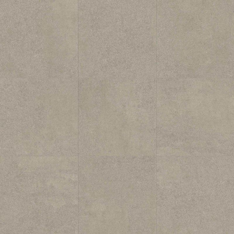 SENSI BY THUN IVORY SAND R+PTV6MM 60X120 RECTIFIED   - CASA DOLCE CASA 768627 FLORIM CREATIVE DESIGN - 1