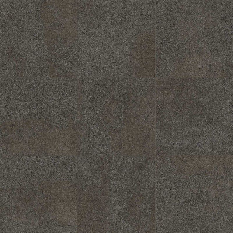 SENSI BY THUN BROWN SAND R+PTV6MM 60X120 RECTIFIED   - CASA DOLCE CASA 768630 FLORIM CREATIVE DESIGN - 1