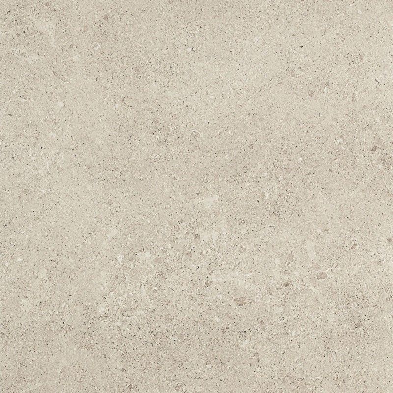 MYSTONE GRIS FLEURY BEIGE MLJQ 75x75cm MARAZZI MARAZZI  - 1