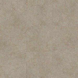 SENSI BY THUN TAUPE LITHOS  STRUCTURED  6MM 60X120 RECTIFIED   - CASA DOLCE CASA 768639 FLORIM CREATIVE DESIGN - 1