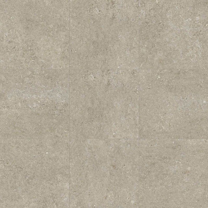 SENSI BY THUN IVORY FOSSIL 60X120 RECTIFIED  - CASA DOLCE CASA 768298 FLORIM CREATIVE DESIGN - 1