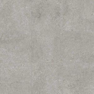 SENSI BY THUN GREY FOSSIL 60X120 RECTIFIED  - CASA DOLCE CASA 768316 FLORIM CREATIVE DESIGN - 1