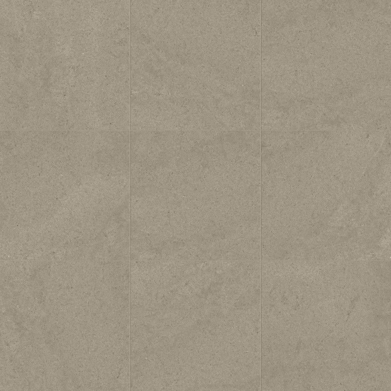 SENSI BY THUN TAUPE DUST 60X120 RETTIFICATO  - CASA DOLCE CASA 768318 FLORIM CREATIVE DESIGN - 1