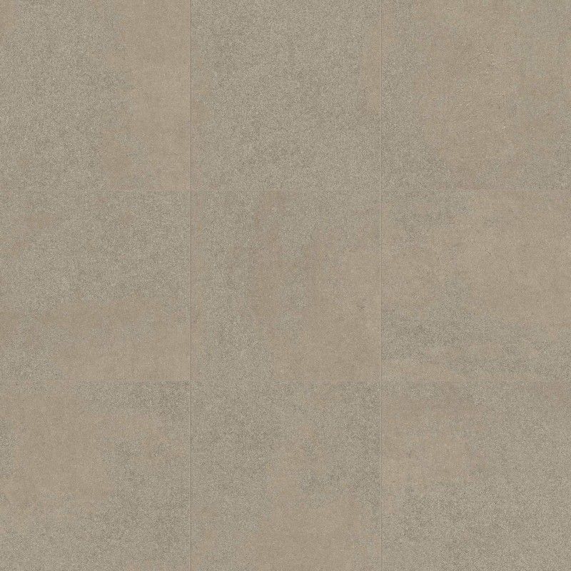SENSI BY THUN TAUPE SAND 60X120 RECTIFIED  - CASA DOLCE CASA 768319 FLORIM CREATIVE DESIGN - 1