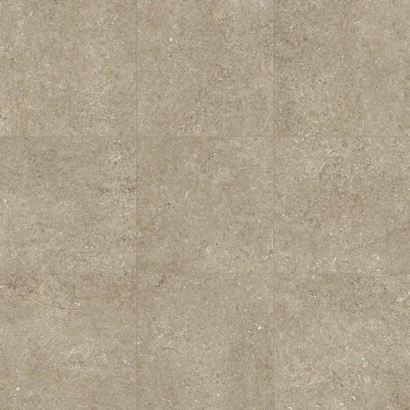 SENSI BY THUN TAUPE FOSSIL R+PTV 60X120 RETTIFICATO  - CASA DOLCE CASA 768323 FLORIM CREATIVE DESIGN - 1