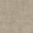 SENSI BY THUN TAUPE FOSSIL R+PTV 60X120 RETTIFICATO  - CASA DOLCE CASA 768323 FLORIM CREATIVE DESIGN - 1