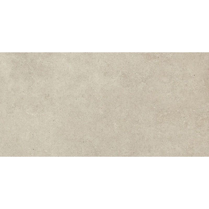 MYSTONE SILVERSTONE BEIGE STR MLUA 30x60cm MARAZZI MARAZZI  - 1