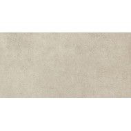 MYSTONE SILVERSTONE BEIGE STR MLUA 30x60cm MARAZZI MARAZZI  - 1