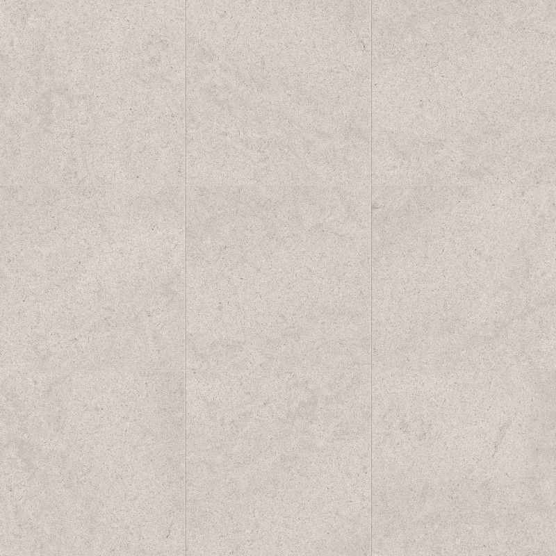 SENSI BY THUN WHITE DUST 40X80 AJUSTE - CASA DOLCE CASA 768329 FLORIM CREATIVE DESIGN - 1