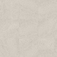 SENSI BY THUN WHITE DUST 40X80 AJUSTE - CASA DOLCE CASA 768329 FLORIM CREATIVE DESIGN - 1