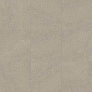 SENSI BY THUN IVORY DUST 40X80 AJUSTE - CASA DOLCE CASA 768334 FLORIM CREATIVE DESIGN - 1
