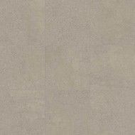 SENSI BY THUN IVORY SAND 40X80 AJUSTE - CASA DOLCE CASA 768335 FLORIM CREATIVE DESIGN - 1