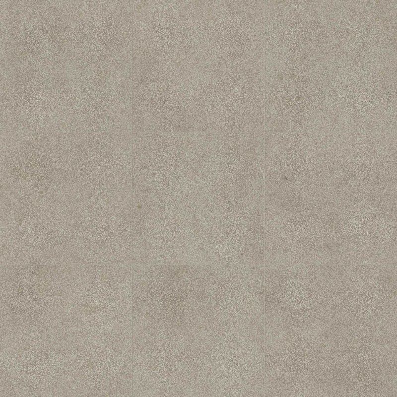 SENSI BY THUN IVORY LITHOS 40X80 RETTIFICATO  - CASA DOLCE CASA 768336 FLORIM CREATIVE DESIGN - 1