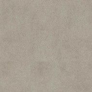 SENSI BY THUN IVORY LITHOS 40X80 RETTIFICATO  - CASA DOLCE CASA 768336 FLORIM CREATIVE DESIGN - 1