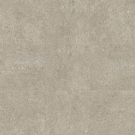 SENSI BY THUN IVORY FOSSIL R+PTV 40X80 AJUSTE - CASA DOLCE CASA 768338 FLORIM CREATIVE DESIGN - 1