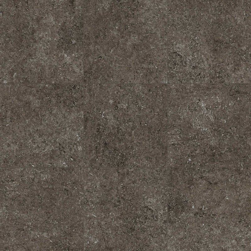 SENSI BY THUN BROWN FOSSIL 40X80 AJUSTE- CASA DOLCE CASA 768353 FLORIM CREATIVE DESIGN - 1