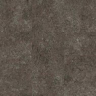SENSI BY THUN BROWN FOSSIL R+PTV 40X80 AJUSTE - CASA DOLCE CASA 768354 FLORIM CREATIVE DESIGN - 1