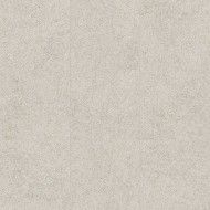 SENSI BY THUN WHITE LITHOS 80X80 REKTIFIZIERT  - CASA DOLCE CASA 768358 FLORIM CREATIVE DESIGN - 1