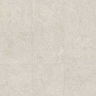 SENSI BY THUN WHITE FOSSIL 80X80 RECTIFIED  - CASA DOLCE CASA 768359 FLORIM CREATIVE DESIGN - 1