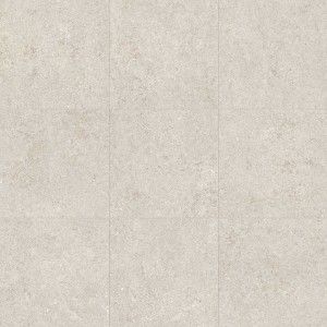 SENSI BY THUN WHITE FOSSIL R+PTV 80X80 RECTIFIED  - CASA DOLCE CASA 768360 FLORIM CREATIVE DESIGN - 1