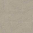 SENSI BY THUN IVORY DUST 80X80 REKTIFIZIERT  - CASA DOLCE CASA 768361 FLORIM CREATIVE DESIGN - 1
