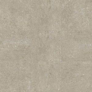 SENSI BY THUN IVORY FOSSIL 80X80 RECTIFIED  - CASA DOLCE CASA 768364 FLORIM CREATIVE DESIGN - 1