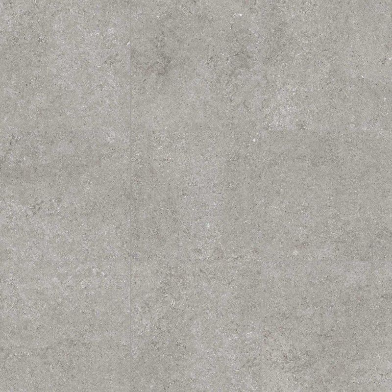 SENSI BY THUN GREY FOSSIL 80X80 AJUSTE - CASA DOLCE CASA 768370 FLORIM CREATIVE DESIGN - 1