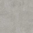 SENSI BY THUN GREY FOSSIL 80X80 AJUSTE - CASA DOLCE CASA 768370 FLORIM CREATIVE DESIGN - 1