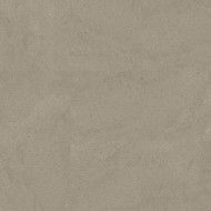 SENSI BY THUN TAUPE DUST 80X80 RECTIFIED  - CASA DOLCE CASA 768371 FLORIM CREATIVE DESIGN - 1