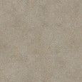 SENSI BY THUN TAUPE LITHOS 80X80 RECTIFIED  - CASA DOLCE CASA 768373 FLORIM CREATIVE DESIGN - 1