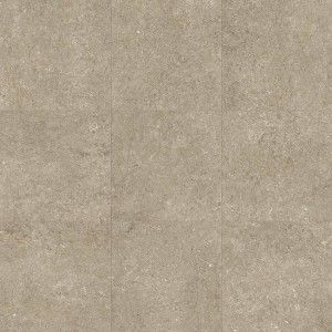 SENSI BY THUN TAUPE FOSSIL 80X80 RECTIFIED  - CASA DOLCE CASA 768374 FLORIM CREATIVE DESIGN - 1