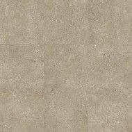SENSI BY THUN TAUPE FOSSIL R+PTV 80X80 RETTIFICATO  - CASA DOLCE CASA 768375 FLORIM CREATIVE DESIGN - 1