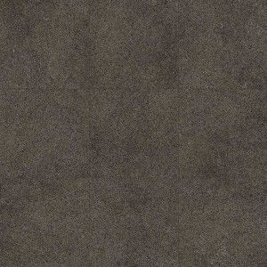 SENSI BY THUN BROWN LITHOS 80X80 RECTIFIED  - CASA DOLCE CASA 768378 FLORIM CREATIVE DESIGN - 1