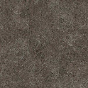 SENSI BY THUN BROWN FOSSIL R+PTV 80X80 RECTIFIED  - CASA DOLCE CASA 768380 FLORIM CREATIVE DESIGN - 1